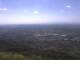 Melibokus 08.05.2025 13:50