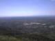 Melibokus 10.05.2025 13:50
