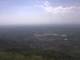 Melibokus 29.04.2025 13:50