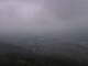 Melibokus 15.06.2025 13:50