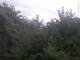 Herdecke 05.07.2025 13:50