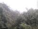 Herdecke 21.05.2025 13:50