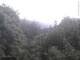 Herdecke 29.04.2025 13:50