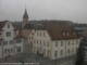 Treuchtlingen 04.12.2025 13:53