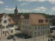 Treuchtlingen 12.05.2025 13:50