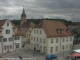 Treuchtlingen 09.07.2025 13:50