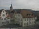 Treuchtlingen 21.02.2025 13:50