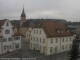 Treuchtlingen 17.01.2025 13:50