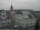 Treuchtlingen 21.11.2024 13:50