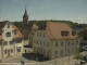 Treuchtlingen 20.04.2025 13:50
