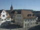 Treuchtlingen 05.03.2025 13:50