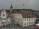 Treuchtlingen 11.07.2025 13:50