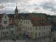 Treuchtlingen 11.07.2025 13:50
