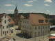 Treuchtlingen 19.06.2025 13:50