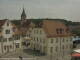 Treuchtlingen 08.06.2025 13:50