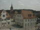 Treuchtlingen 09.06.2025 13:50