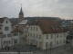 Treuchtlingen 01.02.2025 13:50