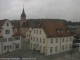 Treuchtlingen 02.11.2024 13:50