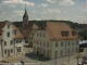 Treuchtlingen 05.07.2025 13:50