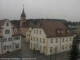 Treuchtlingen 21.12.2024 13:50