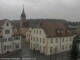 Treuchtlingen 02.01.2025 13:50