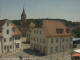 Treuchtlingen 14.06.2025 13:50