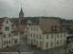 Treuchtlingen 14.06.2025 13:50