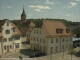Treuchtlingen 29.04.2025 13:50
