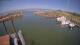 Bregenz 30.04.2025 13:50
