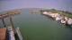 Bregenz 08.06.2025 13:50