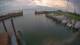 Bregenz 03.07.2025 13:50