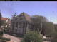 Bonndorf im Schwarzwald 30.04.2025 13:50