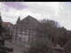 Bonndorf im Schwarzwald 12.07.2025 13:50