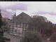 Bonndorf im Schwarzwald 08.06.2025 13:50