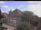 Bonndorf im Schwarzwald 17.05.2025 13:50
