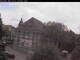 Bonndorf im Schwarzwald 14.07.2025 13:53