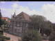 Bonndorf im Schwarzwald 03.07.2025 13:50