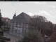 Bonndorf im Schwarzwald 15.07.2025 13:53