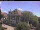Bonndorf im Schwarzwald 10.05.2025 13:50