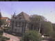 Bonndorf im Schwarzwald 29.04.2025 13:50