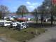Tönning 30.04.2025 13:50