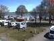 Tönning 30.04.2025 13:50
