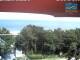 Heringsdorf (Usedom) 15.06.2025 13:50