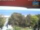 Heringsdorf (Usedom) 30.04.2025 13:50