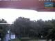 Heringsdorf (Usedom) 08.06.2025 13:50