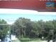 Heringsdorf (Usedom) 09.06.2025 13:50