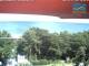 Heringsdorf (Usedom) 14.07.2025 13:53