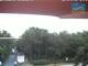 Heringsdorf (Usedom) 05.07.2025 13:50