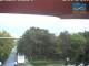 Heringsdorf (Usedom) 08.05.2025 13:50