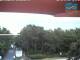 Heringsdorf (Usedom) 07.07.2025 13:50